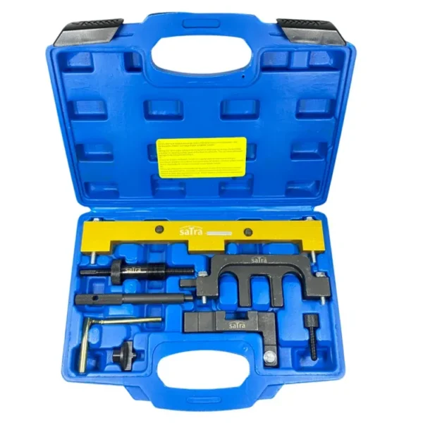 SATRA Motor Einstellwerkzeug für BMW N42 N46 N46T Motor