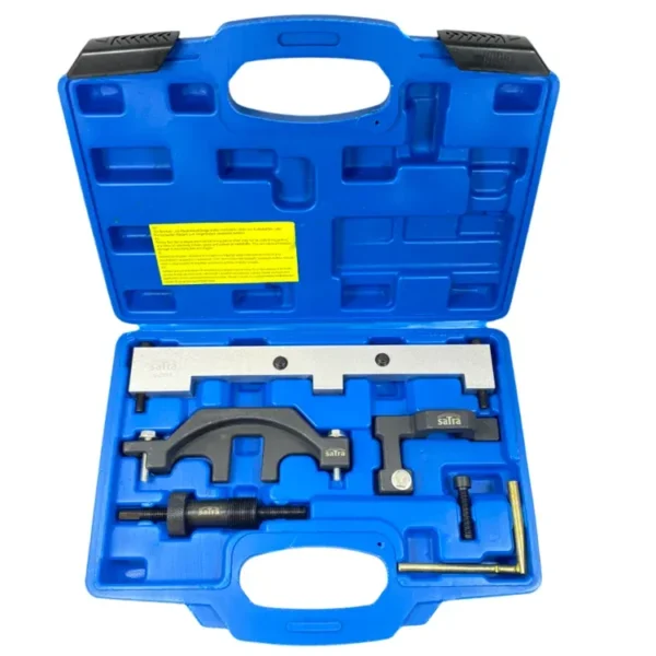SATRA Motor Einstellwerkzeug für BMW N40 N45 N45T Motor