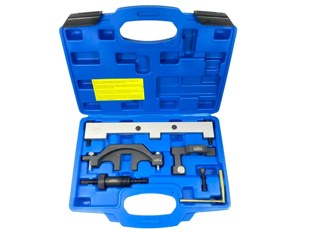 SATRA Motor Einstellwerkzeug für BMW N40 N45 N45T Motor