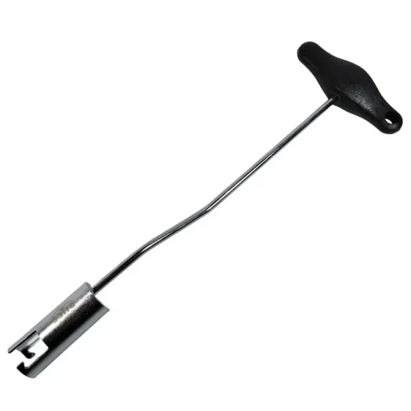 SATRA Zündkerzenstecker Abzieher