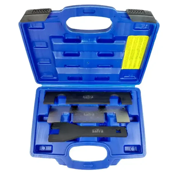 SATRA Motoreinstellwerkzeug passend für Opel 1.0 1.2 1.5 Motor