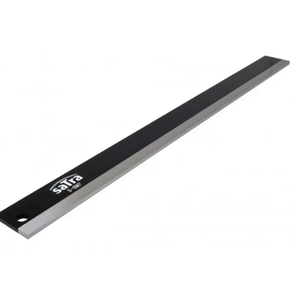 SATRA Haarlineal 610mm