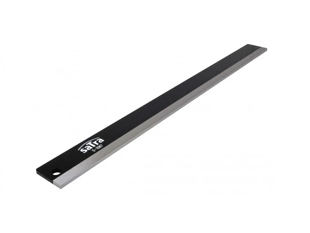 SATRA Haarlineal 610mm