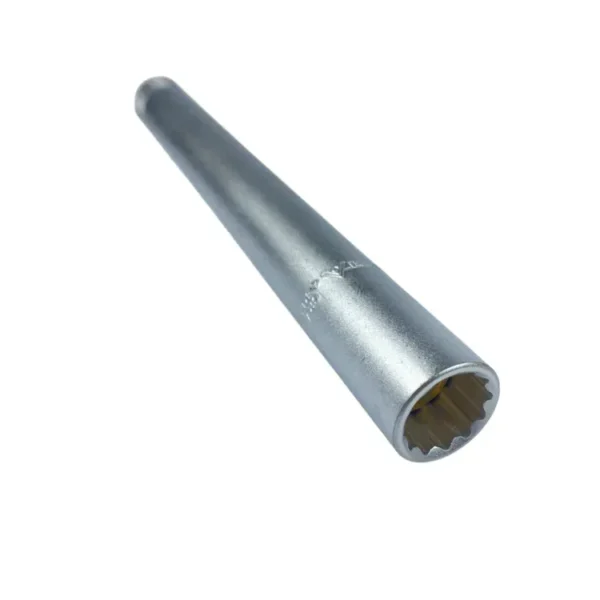 ASTA Zündkerzennuss SW 18mm 250mm lang 3/8''