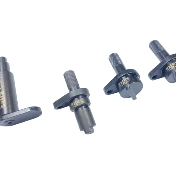 SATRA Motoreinstellwerkzeug für VAG 1.2 L Motor