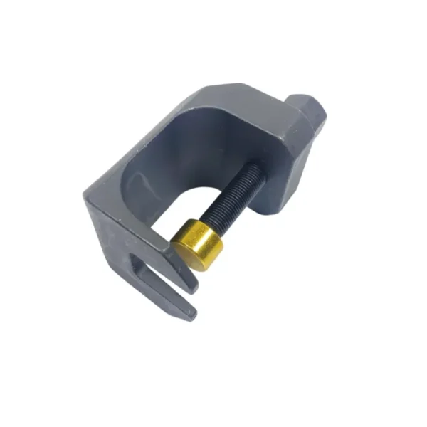 ASTA Abzieher für BMW Scheibenwischerarme