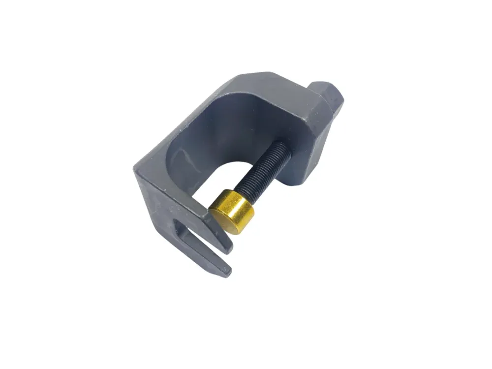 ASTA Abzieher für BMW Scheibenwischerarme