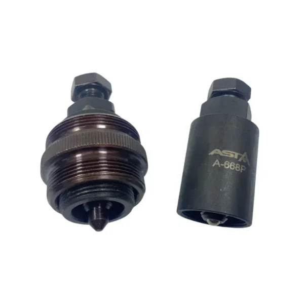 ASTA Abzieher für BMW und Land Rover Einspritzpumpen