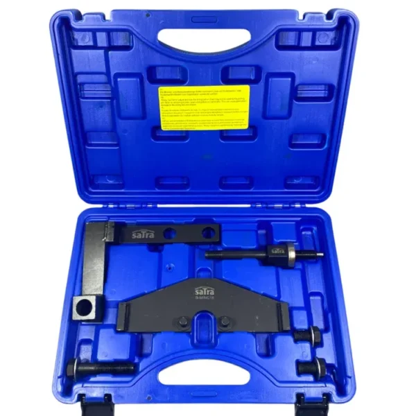 SATRA Motor Einstellwerkzeug für Mini 1.6 L Motor