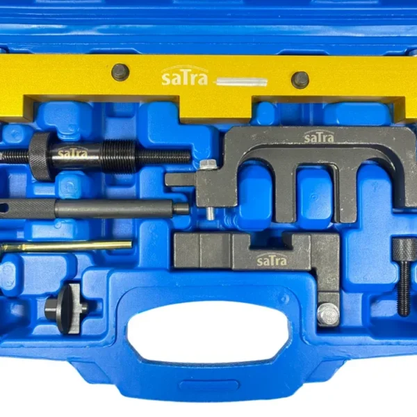 SATRA Motor Einstellwerkzeug für BMW N42 N46 N46T Motor