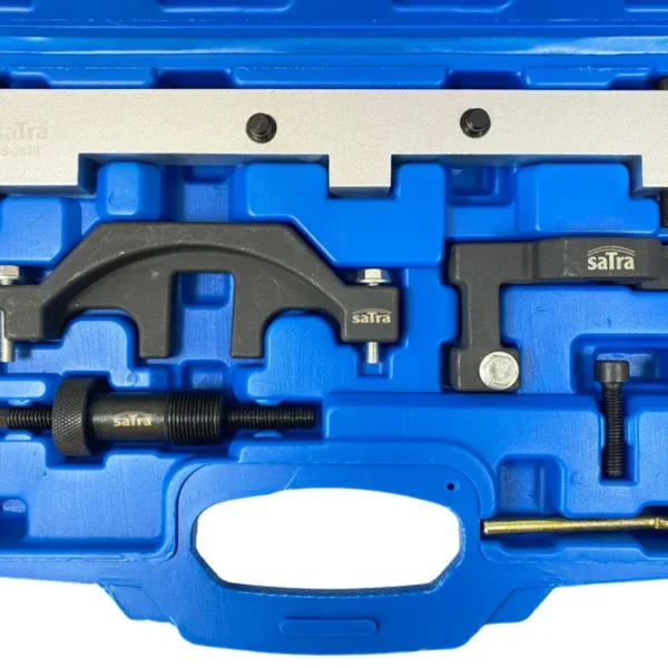 SATRA Motor Einstellwerkzeug für BMW N40 N45 N45T Motor