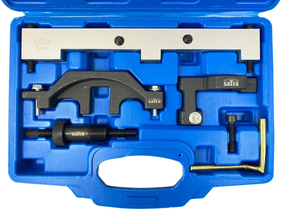 SATRA Motor Einstellwerkzeug für BMW N40 N45 N45T Motor