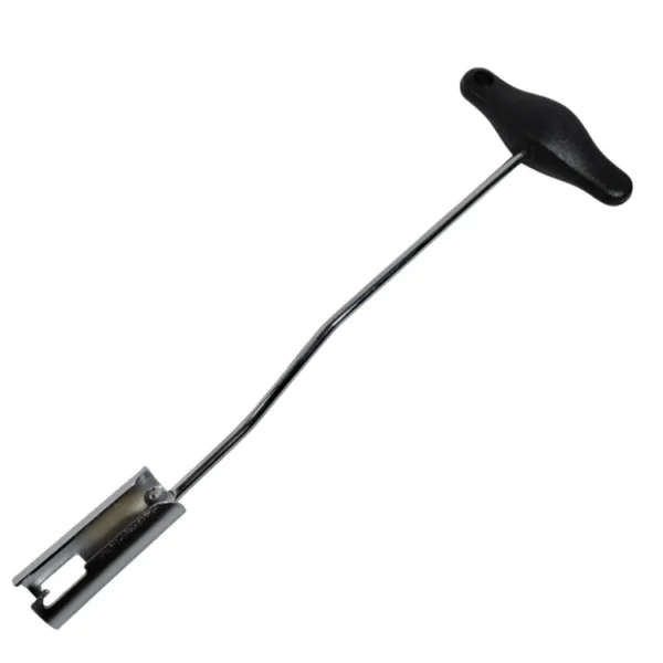 SATRA Zündkerzenstecker Abzieher