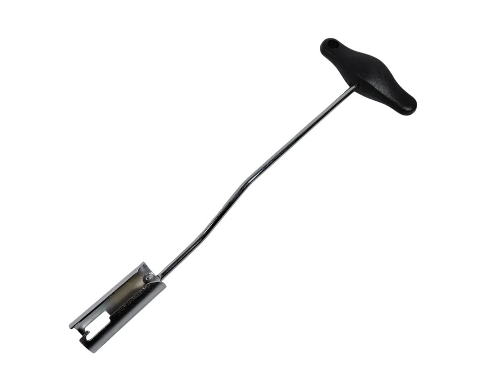 SATRA Zündkerzenstecker Abzieher