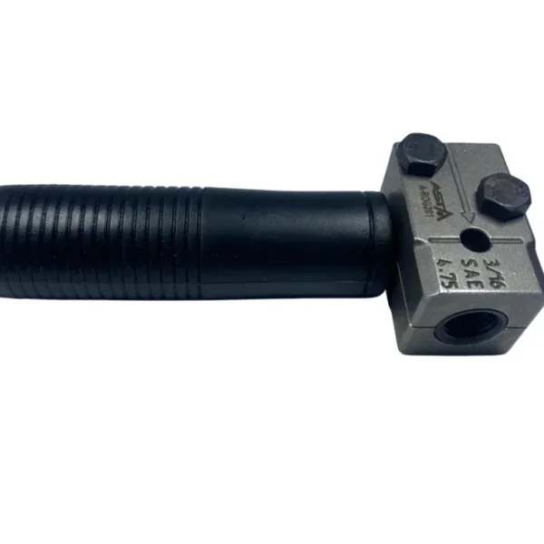 ASTA SAE Bördelgerät für Bremsleitungen