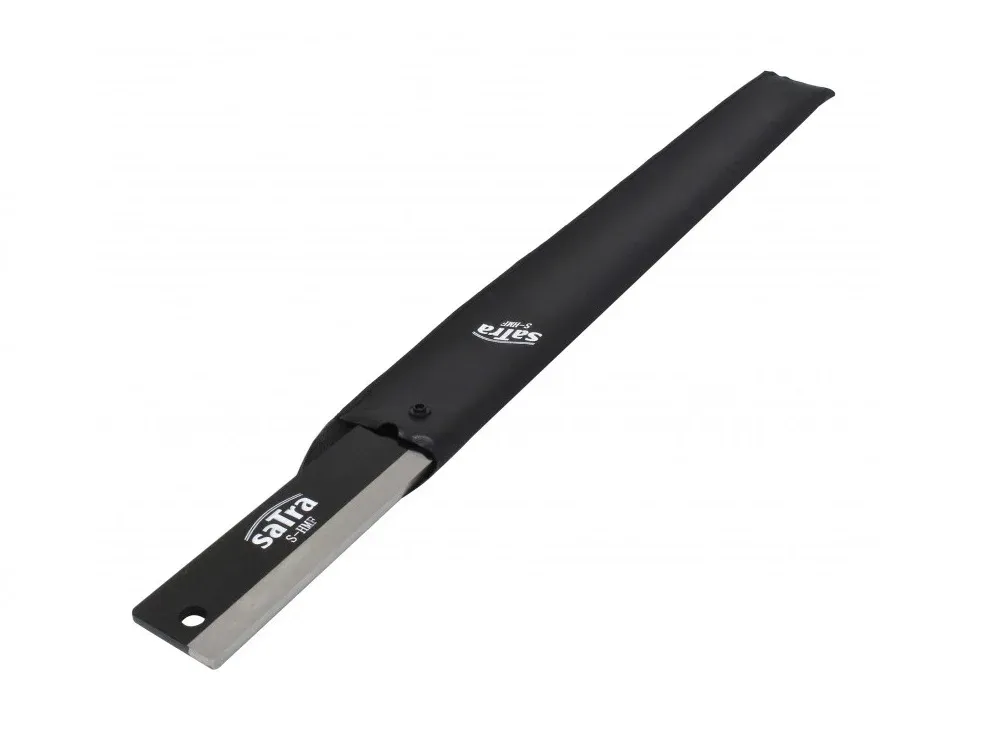 SATRA Haarlineal 610mm