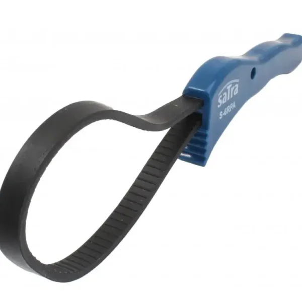 SATRA Ölfilter Bandschlüssel 25-170mm