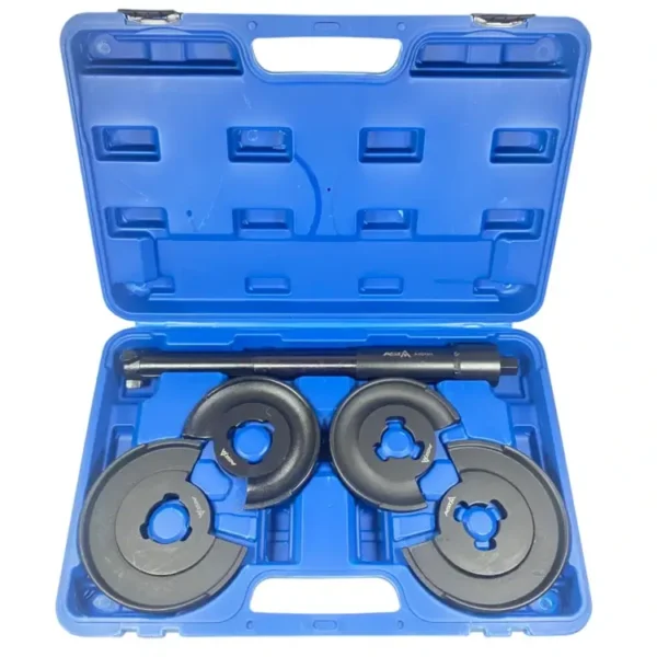 ASTA Innenfederspanner 400mm