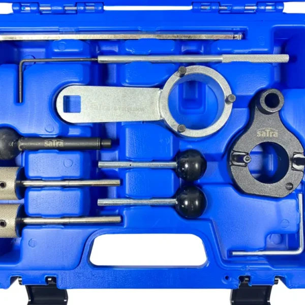 SATRA Motoreinstellwerkzeug für VAG 1.4 1.6 2.0 TDI Motor