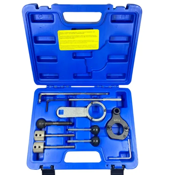 SATRA Motoreinstellwerkzeug für VAG 1.4 1.6 2.0 TDI Motor