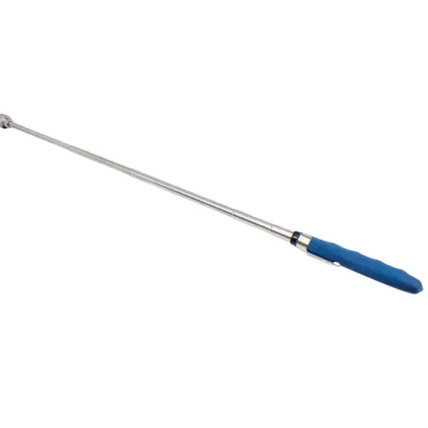 ASTA Teleskop Magnet Heber 3,65kg