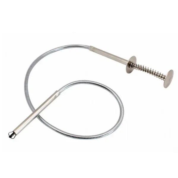 ASTA Krallengreifer 600mm