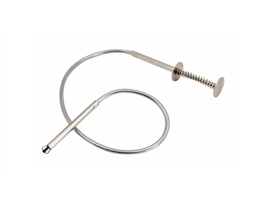 ASTA Krallengreifer 600mm