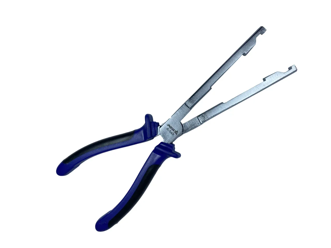 ASTA Glühkerzensteckerzange gerade