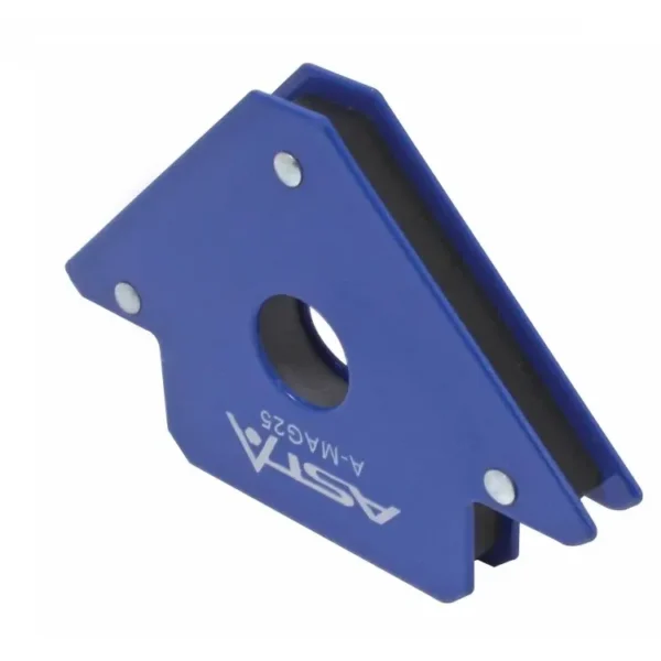 ASTA Schweißmagnet 102x155x17 11kg