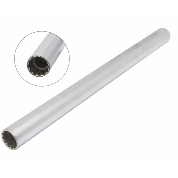 SATRA Zündkerzennuss 14mm