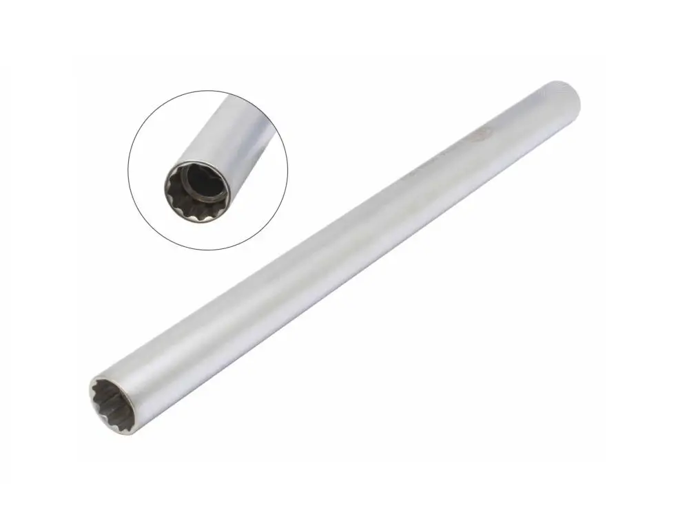 SATRA Zündkerzennuss 14mm