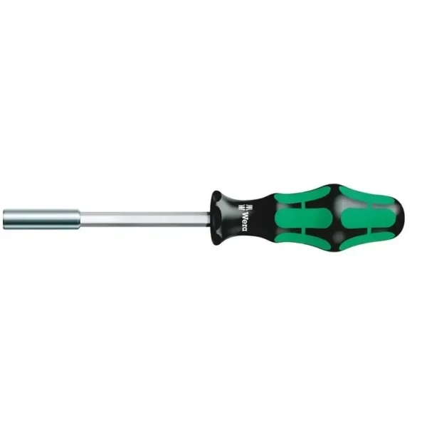 WERA 812/1 Bit Handhalter magnetisch