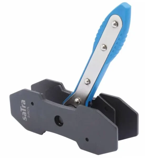 SATRA Bremskolbenrückstellwerkzeug mit Ratschenfunktion