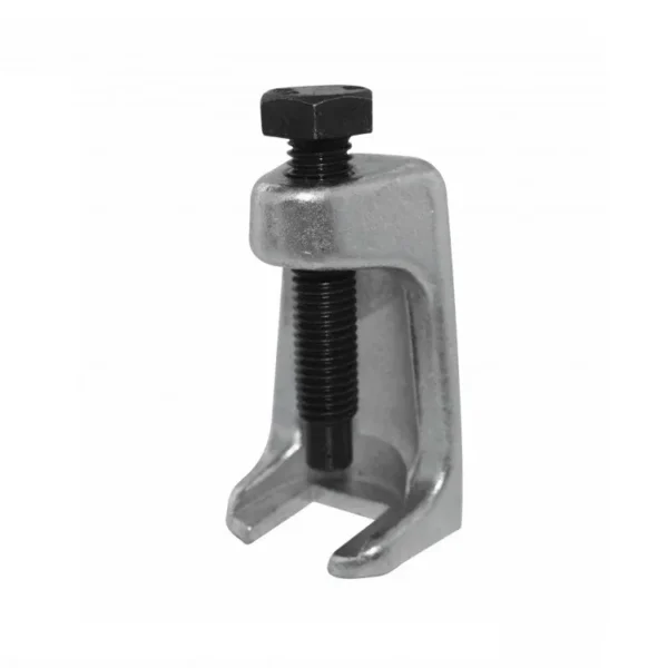 ASTA Spurstangenkopf Ausdrücker 18/50mm