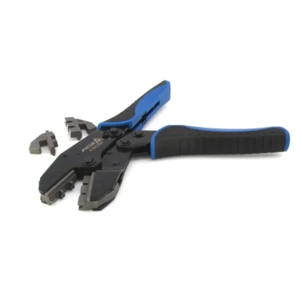 ASTA Crimpzange Set für Superseal
