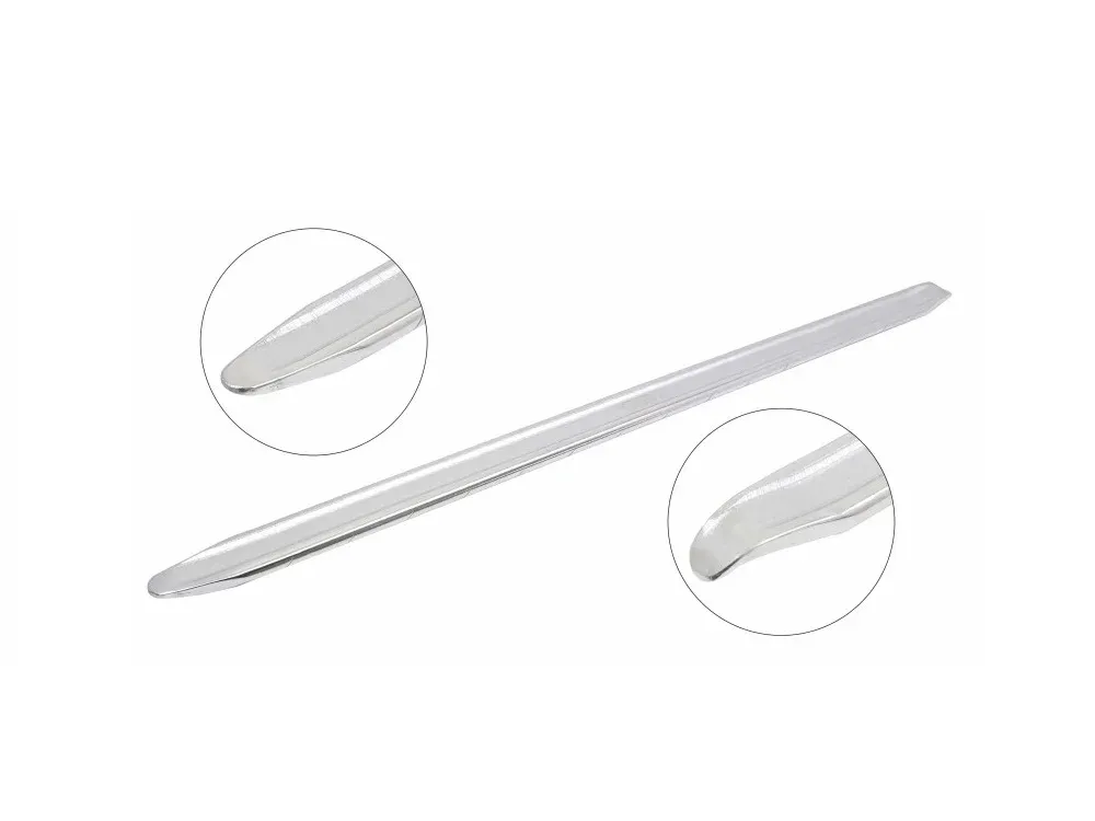 SATRA Montiereisen 300mm