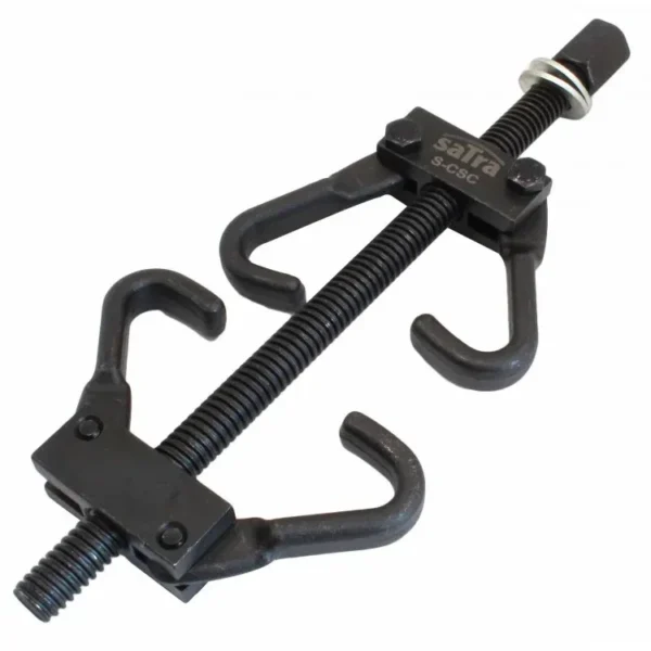 SATRA Innenfederspanner 325mm