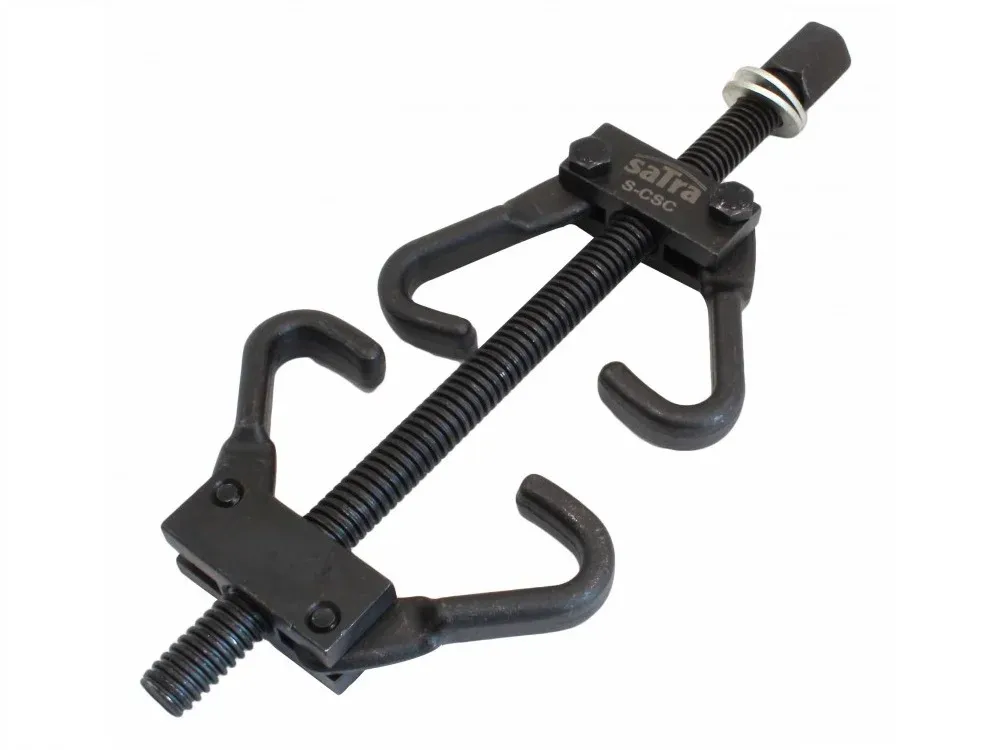 SATRA Innenfederspanner 325mm