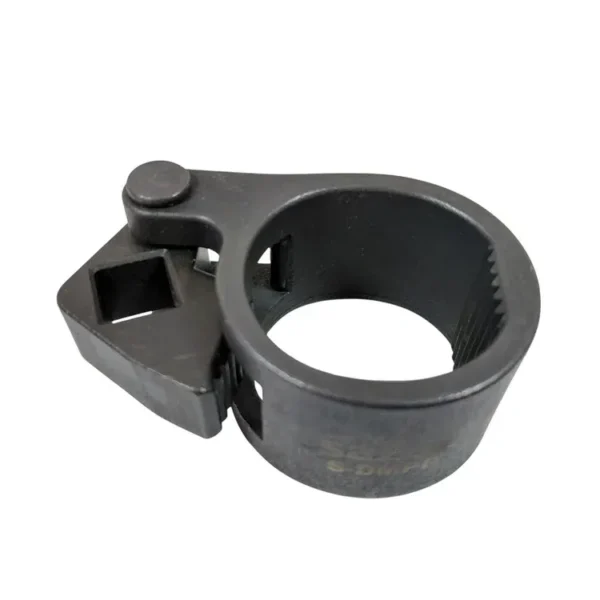 SATRA Spurstangen Axialgelenk Abzieher Schlüssel