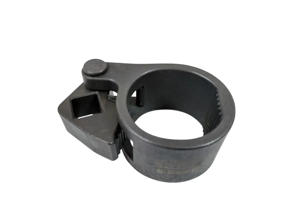 SATRA Spurstangen Axialgelenk Abzieher Schlüssel