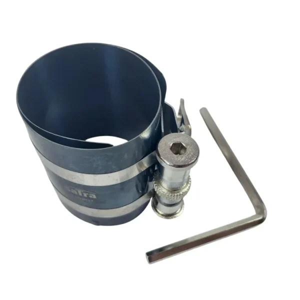 SATRA Kolbenringspanner Ø60-175mm