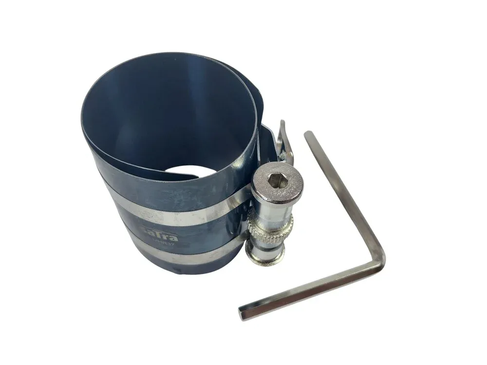 SATRA Kolbenringspanner Ø60-175mm