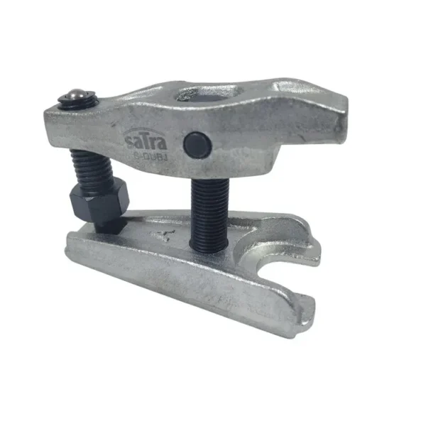 SATRA Gelenk Ausdrücker