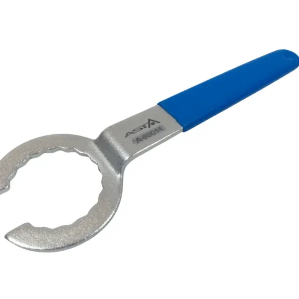 ASTA Spannrollenschlüssel 32mm 12-kant für VAG