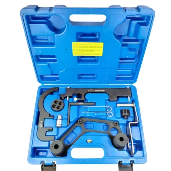 SATRA Motor Einstellwerkzeug für BMW 1.6 2.0 3.0 N47 N57
