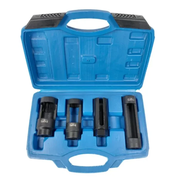 SATRA Lambdasonden Stecknuss Satz 22 22 27 7/8''