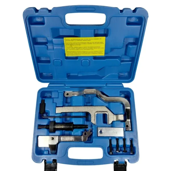 SATRA Motor Einstellwerkzeug für 1.4 1.6 N12 N14 EP3 EP6 Motor