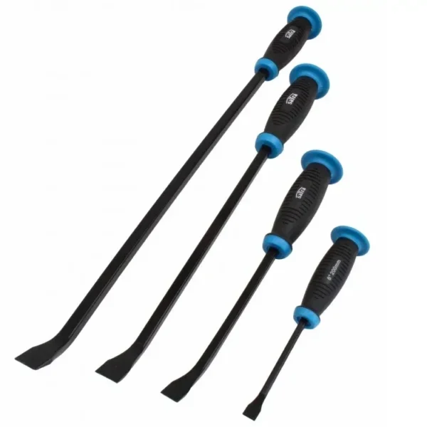 SATRA Magnetheber 505mm flexibel