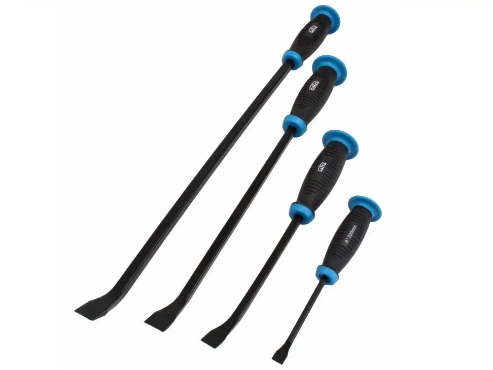 SATRA Magnetheber 505mm flexibel