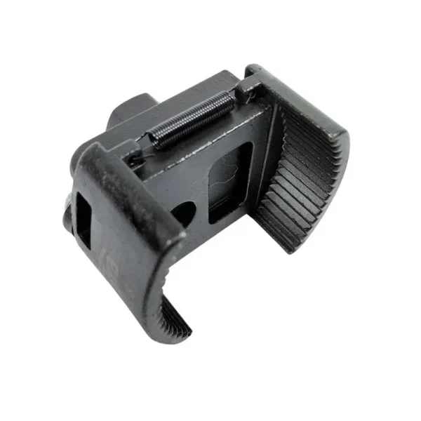 SATRA Ölfilterschlüssel universal verstellbar 60-80mm